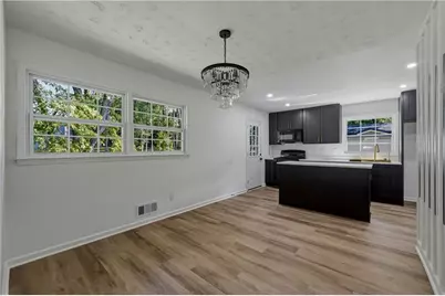 3869 Wisteria Lane SW, Atlanta, GA 30331 - Photo 7