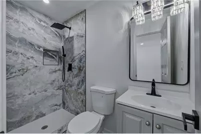 3869 Wisteria Lane SW, Atlanta, GA 30331 - Photo 13