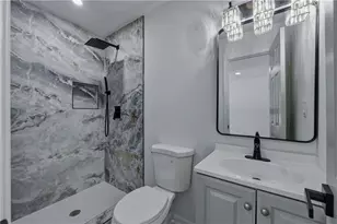 3869 Wisteria Ln SW, Atlanta, GA 30331 - Photo 13