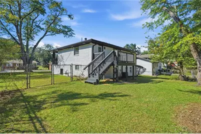 3869 Wisteria Lane SW, Atlanta, GA 30331 - Photo 27