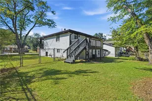 3869 Wisteria Ln SW, Atlanta, GA 30331 - Photo 27