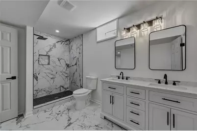 3869 Wisteria Lane SW, Atlanta, GA 30331 - Photo 19