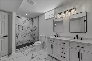 3869 Wisteria Ln SW, Atlanta, GA 30331 - Photo 19