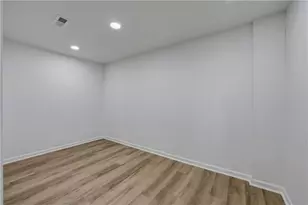 3869 Wisteria Ln SW, Atlanta, GA 30331 - Photo 21