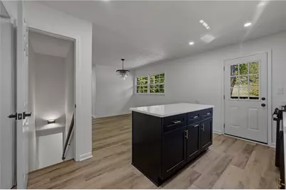 3869 Wisteria Lane SW, Atlanta, GA 30331 - Photo 9