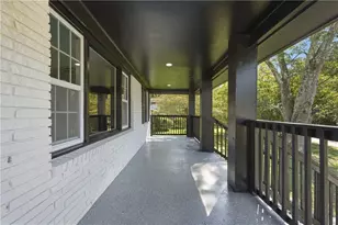 3869 Wisteria Ln SW, Atlanta, GA 30331 - Photo 29