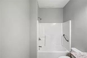 3038 Panther Trail SW, Atlanta, GA 30311 - Photo 21