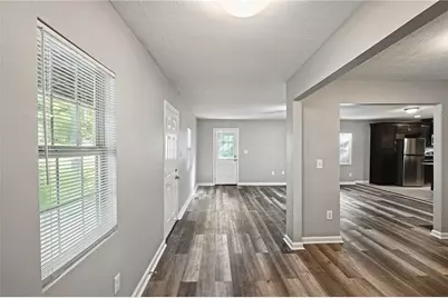 3038 Panther Trail SW, Atlanta, GA 30311 - Photo 3