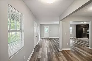 3038 Panther Trail SW, Atlanta, GA 30311 - Photo 3