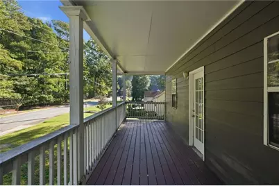 3038 Panther Trail SW, Atlanta, GA 30311 - Photo 27