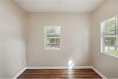 3038 Panther Trail SW, Atlanta, GA 30311 - Photo 17