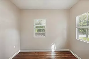 3038 Panther Trail SW, Atlanta, GA 30311 - Photo 17