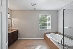 3038 Panther Trail SW, Atlanta, GA 30311 - Photo 23