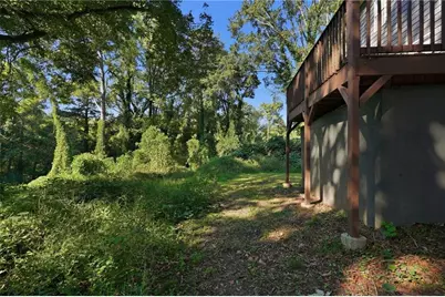 3038 Panther Trail SW, Atlanta, GA 30311 - Photo 29