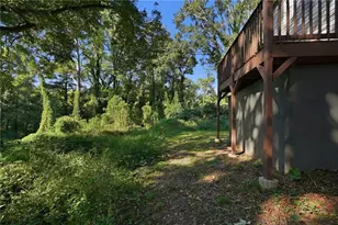 3038 Panther Trail SW, Atlanta, GA 30311 - Photo 29