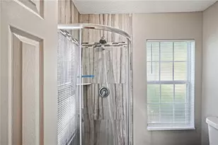 3038 Panther Trail SW, Atlanta, GA 30311 - Photo 19