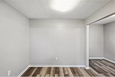 3038 Panther Trail SW, Atlanta, GA 30311 - Photo 5