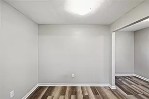 3038 Panther Trail SW, Atlanta, GA 30311 - Photo 5