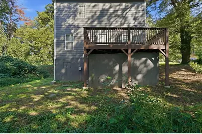 3038 Panther Trail SW, Atlanta, GA 30311 - Photo 31