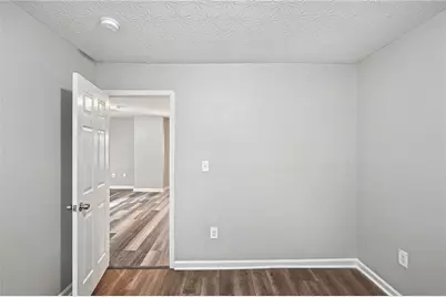3038 Panther Trail SW, Atlanta, GA 30311 - Photo 11