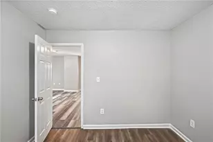 3038 Panther Trail SW, Atlanta, GA 30311 - Photo 11