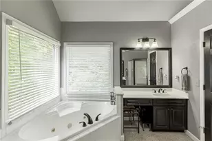 755 Braidwood Cove, Acworth, GA 30101 - Photo 39