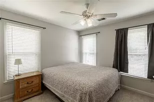 755 Braidwood Cove, Acworth, GA 30101 - Photo 25