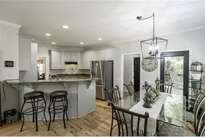 755 Braidwood Cove, Acworth, GA 30101 - Photo 17