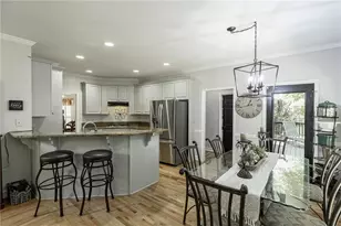 755 Braidwood Cove, Acworth, GA 30101 - Photo 17