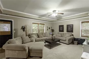 755 Braidwood Cove, Acworth, GA 30101 - Photo 43