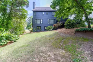 755 Braidwood Cove, Acworth, GA 30101 - Photo 53