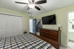 755 Braidwood Cove, Acworth, GA 30101 - Photo 31