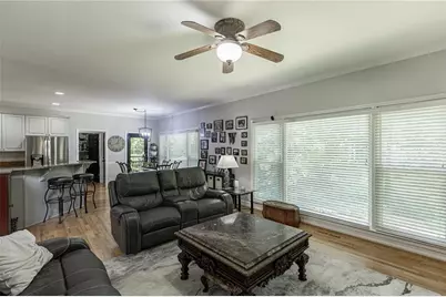 755 Braidwood Cove, Acworth, GA 30101 - Photo 15