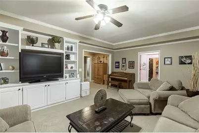 755 Braidwood Cove, Acworth, GA 30101 - Photo 45