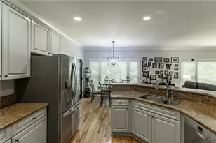 755 Braidwood Cove, Acworth, GA 30101 - Photo 21
