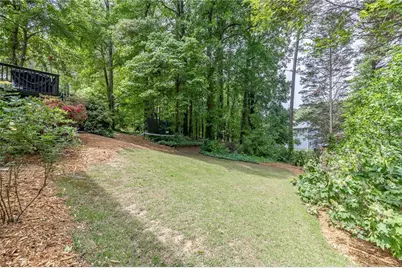755 Braidwood Cove, Acworth, GA 30101 - Photo 55