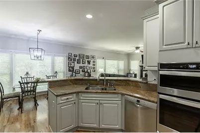 755 Braidwood Cove, Acworth, GA 30101 - Photo 23