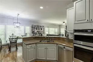 755 Braidwood Cove, Acworth, GA 30101 - Photo 23