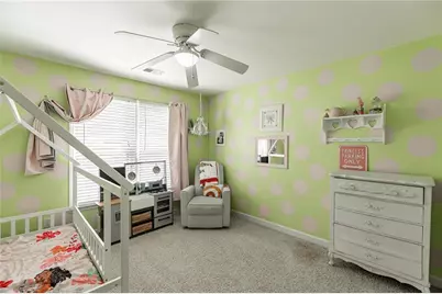 755 Braidwood Cove, Acworth, GA 30101 - Photo 27