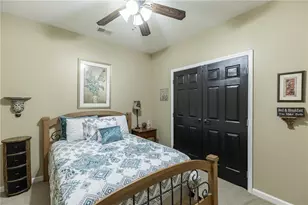755 Braidwood Cove, Acworth, GA 30101 - Photo 49