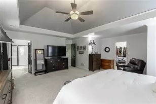 755 Braidwood Cove, Acworth, GA 30101 - Photo 37