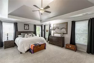 755 Braidwood Cove, Acworth, GA 30101 - Photo 35