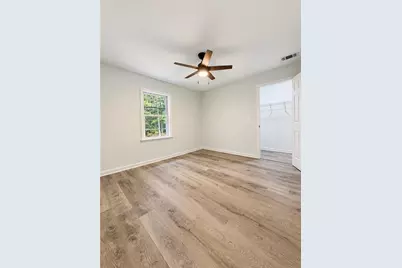 83 Lewis Barrett Boulevard NE, Rome, GA 30161 - Photo 15