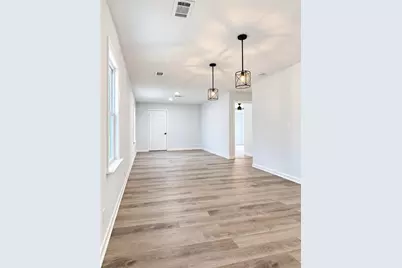 83 Lewis Barrett Boulevard NE, Rome, GA 30161 - Photo 3