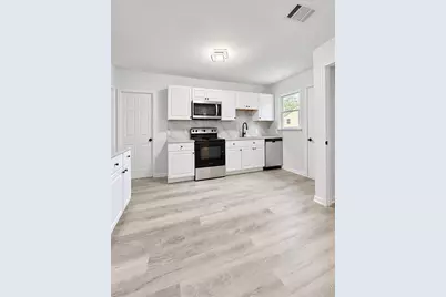 83 Lewis Barrett Boulevard NE, Rome, GA 30161 - Photo 5