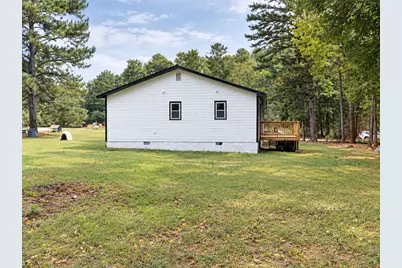 83 Lewis Barrett Boulevard NE, Rome, GA 30161 - Photo 19