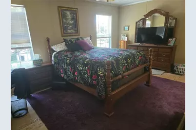 227 Cherokee Forest Park Drive, Ball Ground, GA 30107 - Photo 9
