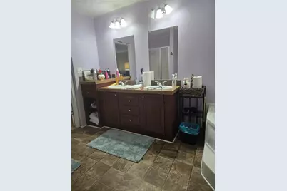 227 Cherokee Forest Park Drive, Ball Ground, GA 30107 - Photo 15