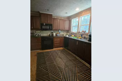 227 Cherokee Forest Park Drive, Ball Ground, GA 30107 - Photo 7