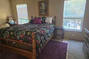 227 Cherokee Frst Pk Dr, Ball Ground, GA 30107 - Photo 13